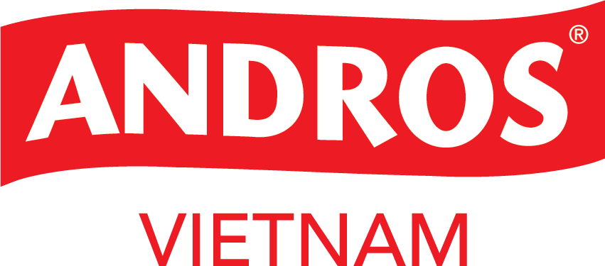 andros-vietnam.myharavan.com